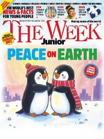 The Week Junior US